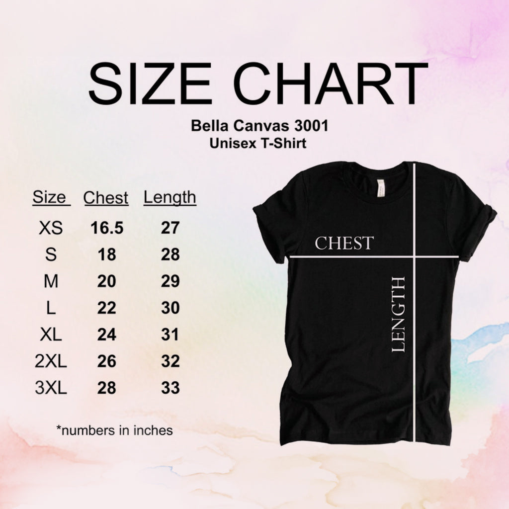 Teach Inspire Graphic T-Shirt, Teachers, Education