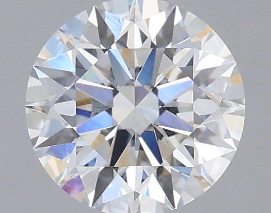 1.09 ct Round D VS1 IGI Certified Lab Grown Diamond