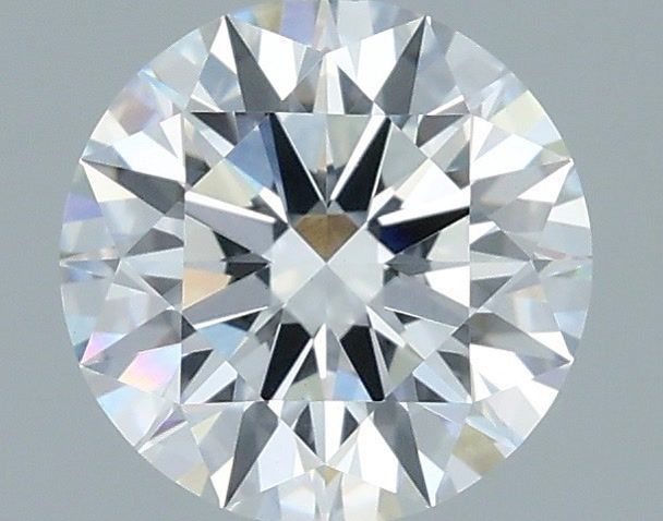 1.51 ct Round D VS1 IGI Certified Lab Grown Diamond