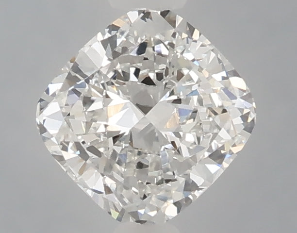 1.09 ct Cushion E VS1 IGI Certified Lab Grown Diamond