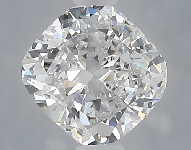 1.03 ct Cushion E VS1 IGI Certified Lab Grown Diamond