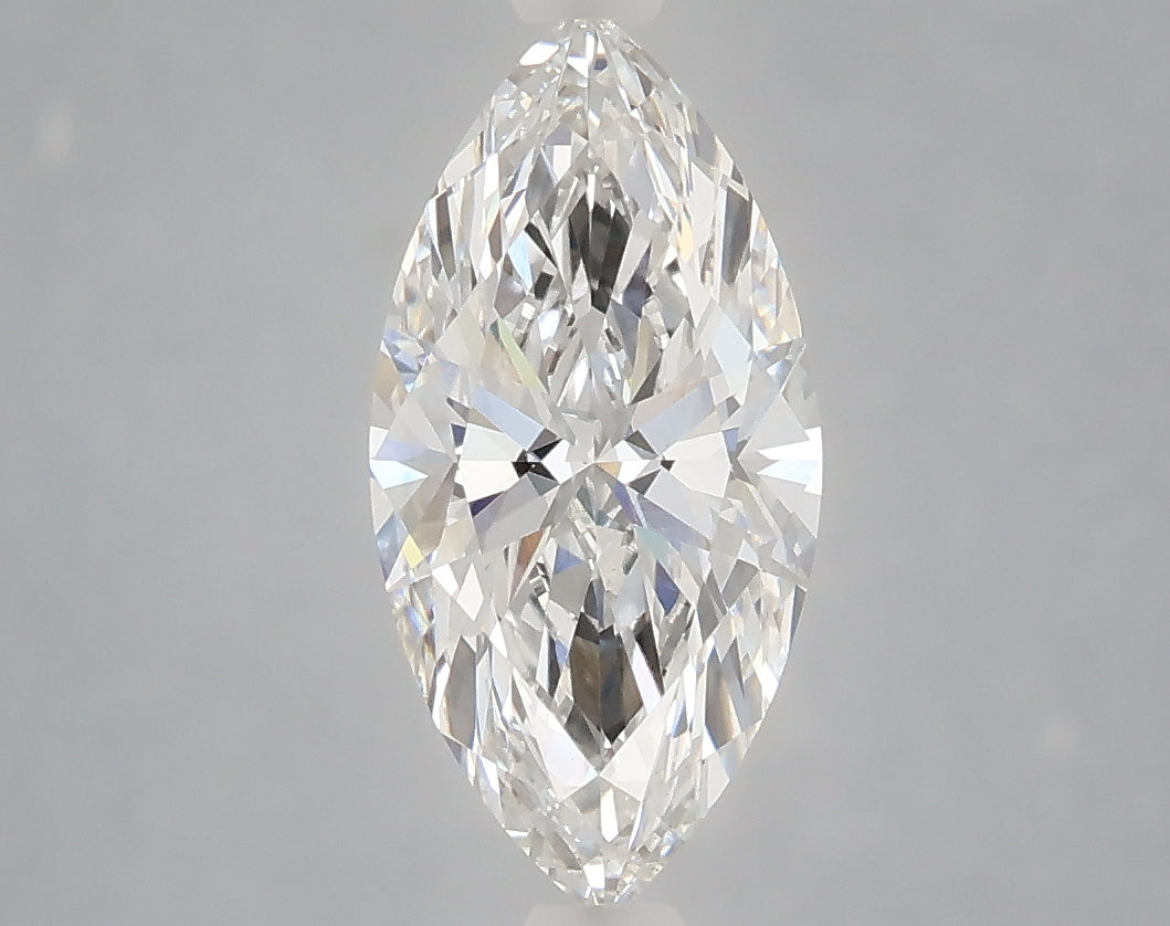 1.60 ct Marquise E VS1 IGI Certified Lab Grown Diamond