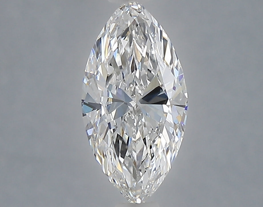 1.06 ct Marquise E VVS1 IGI Certified Lab Grown Diamond