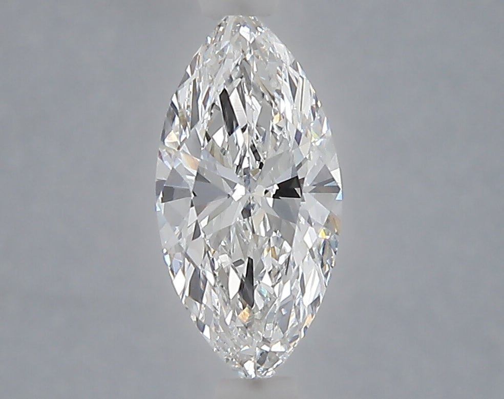 1.07 ct Marquise E VVS1 IGI Certified Lab Grown Diamond