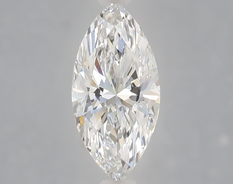 1.04 ct Marquise E VVS2 IGI Certified Lab Grown Diamond