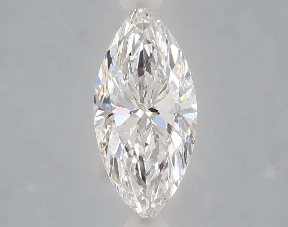 1.03 ct Marquise E VVS1 IGI Certified Lab Grown Diamond