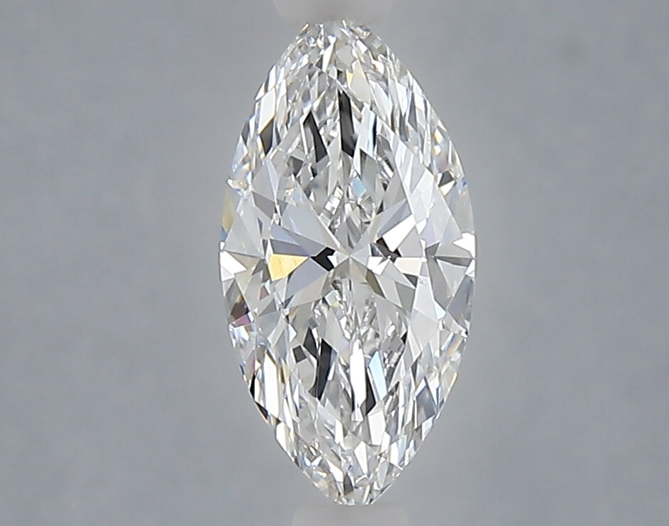 1.07 ct Marquise E VVS1 IGI Certified Lab Grown Diamond