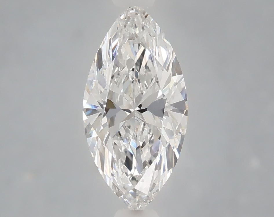 1.10 ct Marquise E VVS1 IGI Certified Lab Grown Diamond