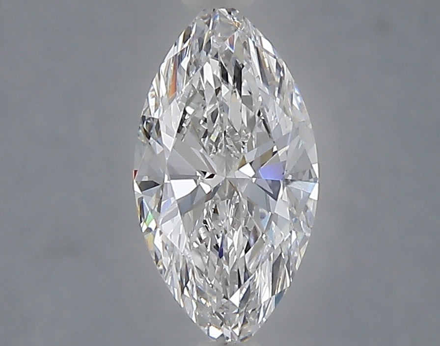 1.09 ct Marquise E VVS1 IGI Certified Lab Grown Diamond