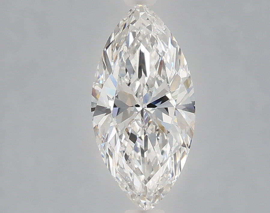 1.01 ct Marquise E VVS1 IGI Certified Lab Grown Diamond
