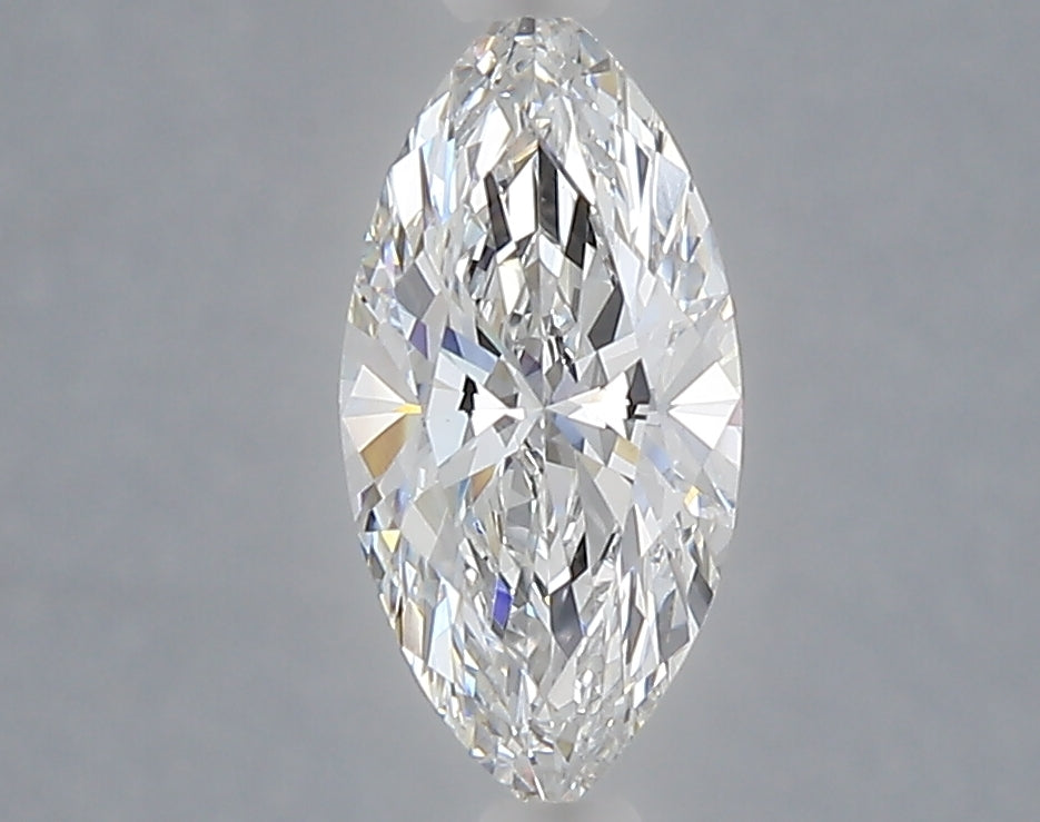 1.09 ct Marquise E VVS1 IGI Certified Lab Grown Diamond