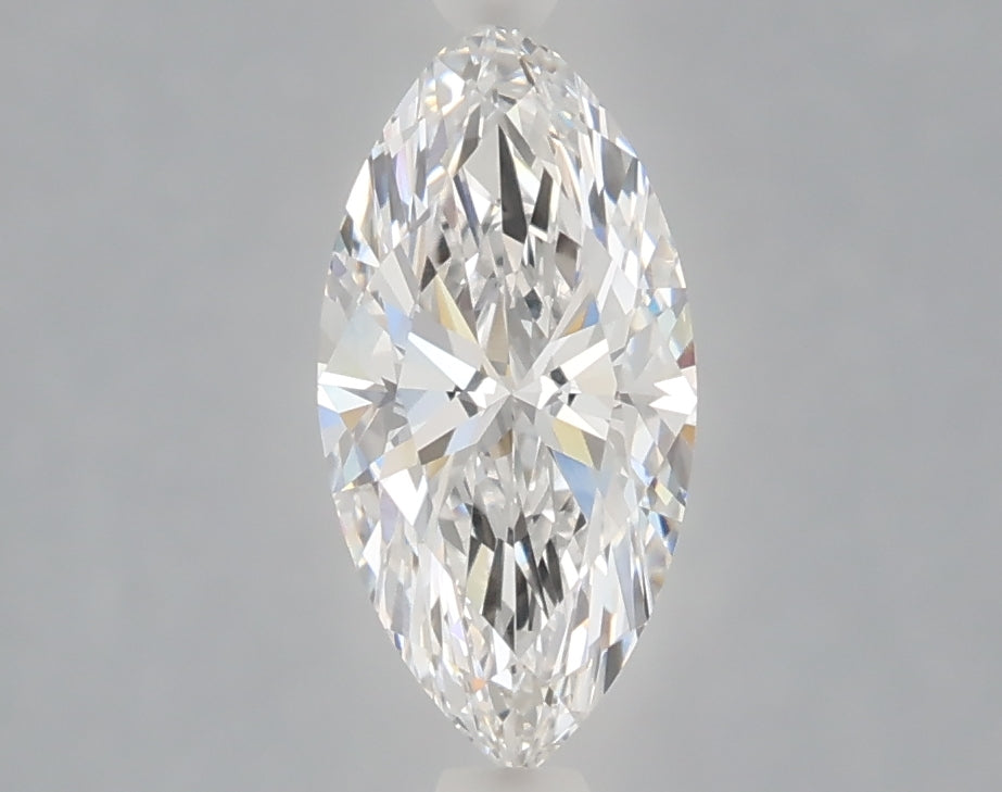 1.09 ct Marquise E VVS1 IGI Certified Lab Grown Diamond