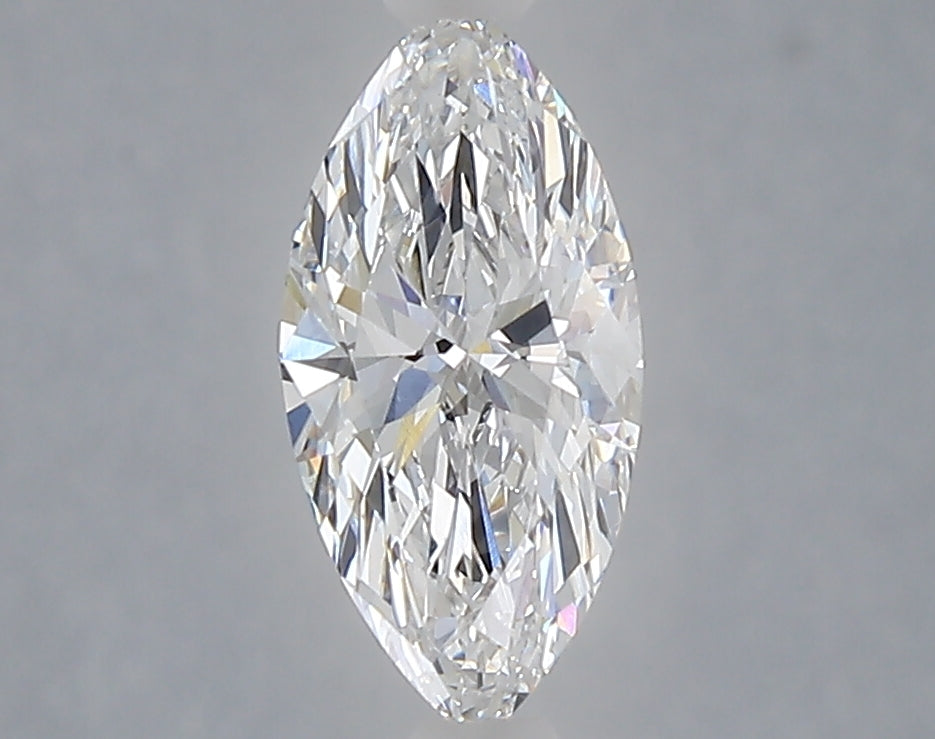 1.08 ct Marquise E VVS1 IGI Certified Lab Grown Diamond