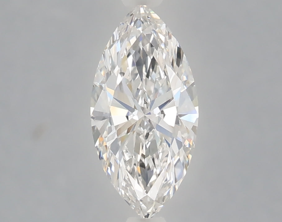 1.04 ct Marquise E VVS2 IGI Certified Lab Grown Diamond