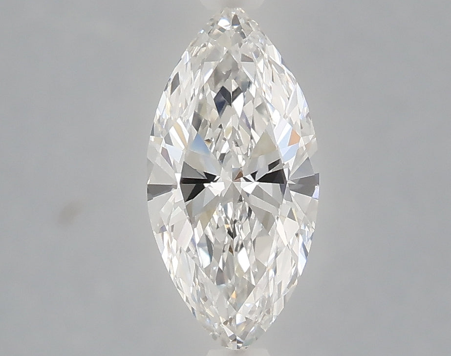 1.05 ct Marquise E VVS2 IGI Certified Lab Grown Diamond