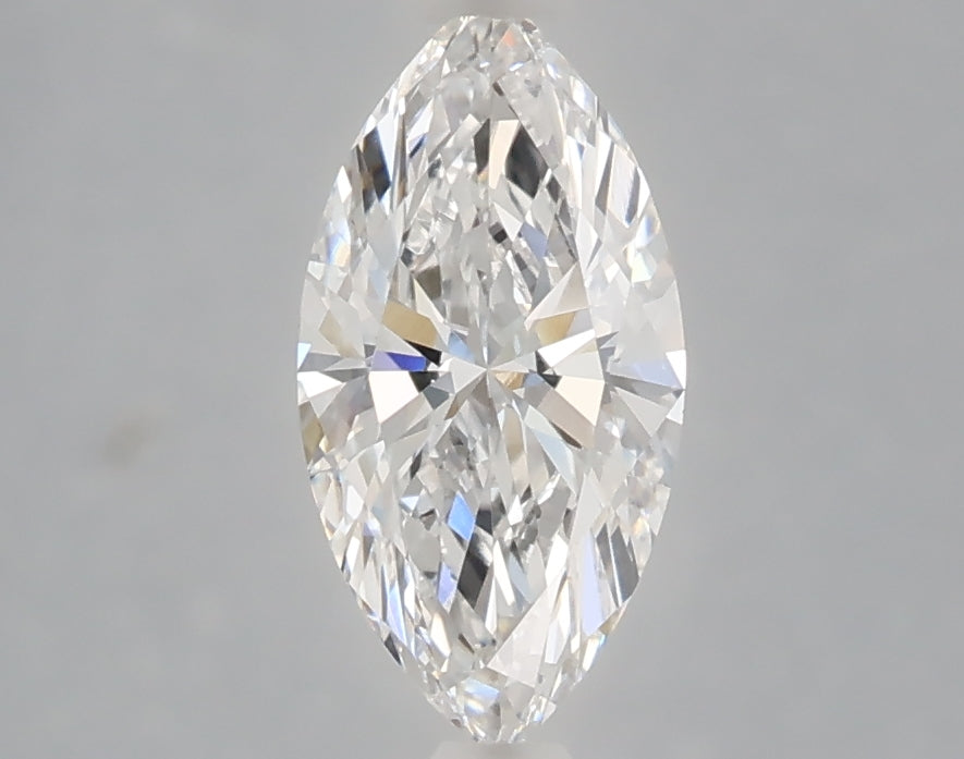 1.10 ct Marquise E VVS1 IGI Certified Lab Grown Diamond