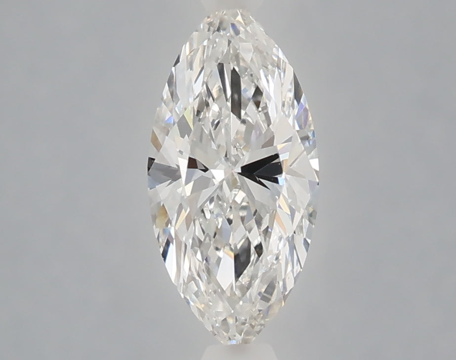 1.06 ct Marquise E VVS2 IGI Certified Lab Grown Diamond