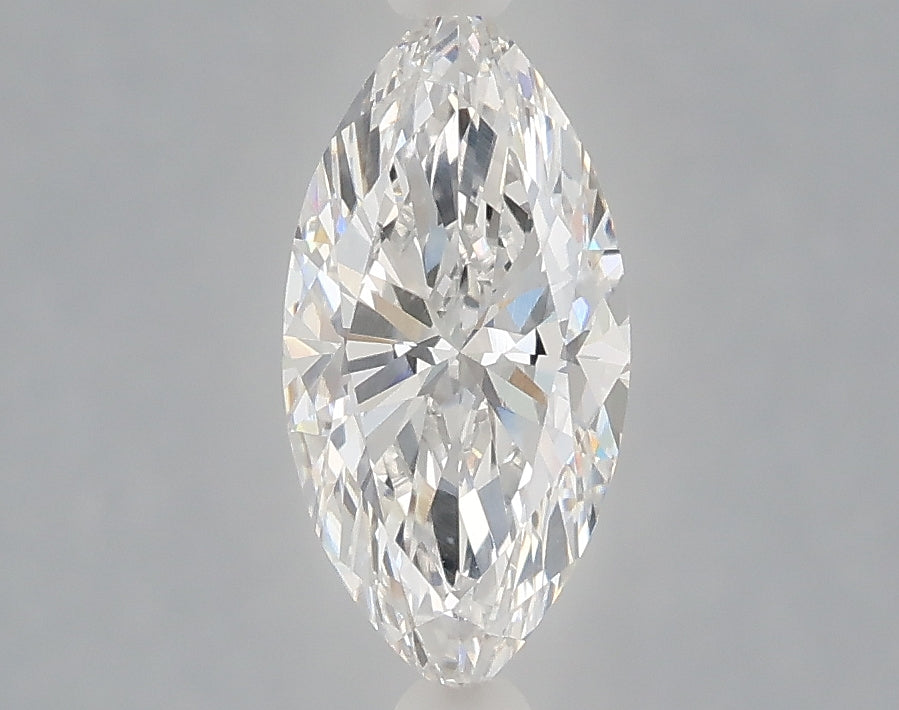 1.10 ct Marquise E VVS2 IGI Certified Lab Grown Diamond