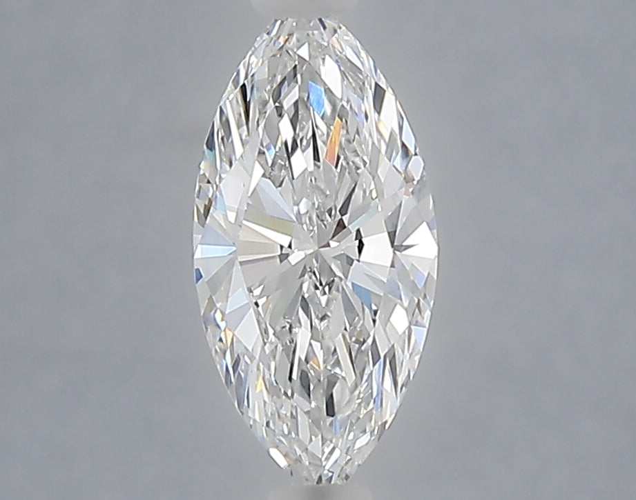 1.04 ct Marquise E VVS1 IGI Certified Lab Grown Diamond
