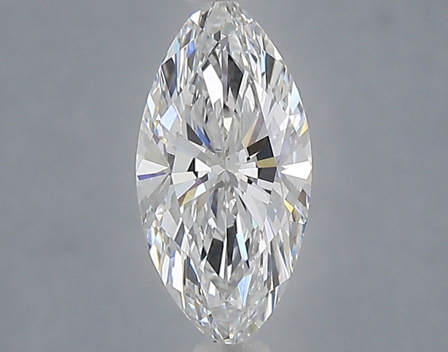 1.03 ct Marquise E VVS2 IGI Certified Lab Grown Diamond