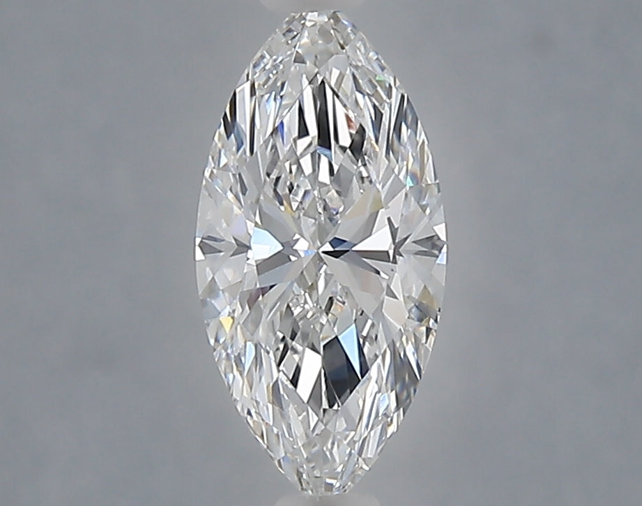 1.06 ct Marquise E VVS1 IGI Certified Lab Grown Diamond
