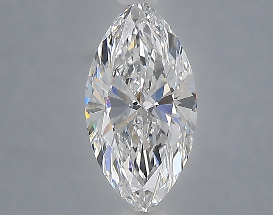 1.08 ct Marquise E VVS2 IGI Certified Lab Grown Diamond