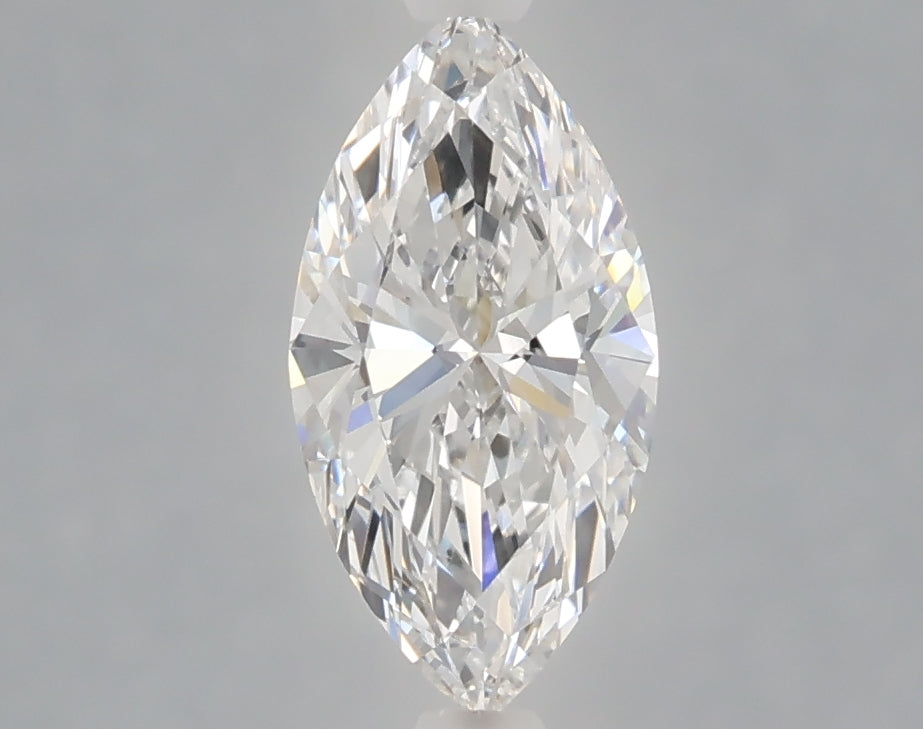 1.09 ct Marquise E VVS1 IGI Certified Lab Grown Diamond