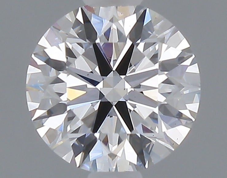 1.04 ct Round E VS1 IGI Certified Lab Grown Diamond