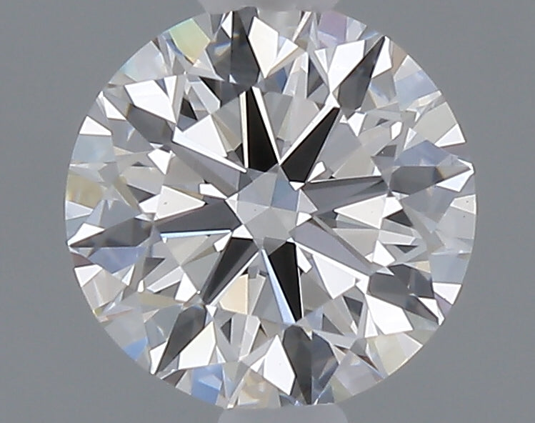 1.02 ct Round E VS1 IGI Certified Lab Grown Diamond