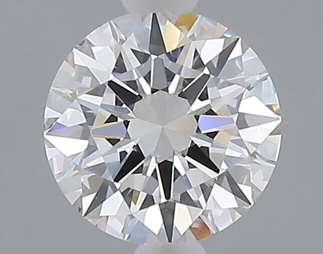 1.24 ct Round E VVS2 IGI Certified Lab Grown Diamond