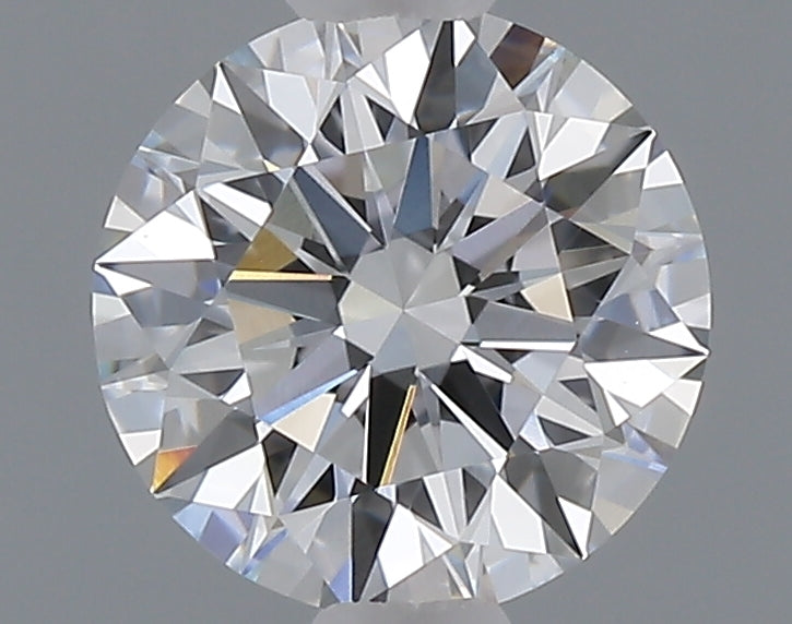 1.05 ct Round E VVS2 IGI Certified Lab Grown Diamond