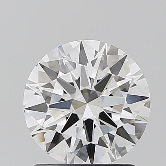 1.19 ct Round E VS1 IGI Certified Lab Grown Diamond