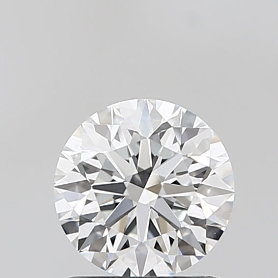 1.07 ct Round D VVS1 IGI Certified Lab Grown Diamond