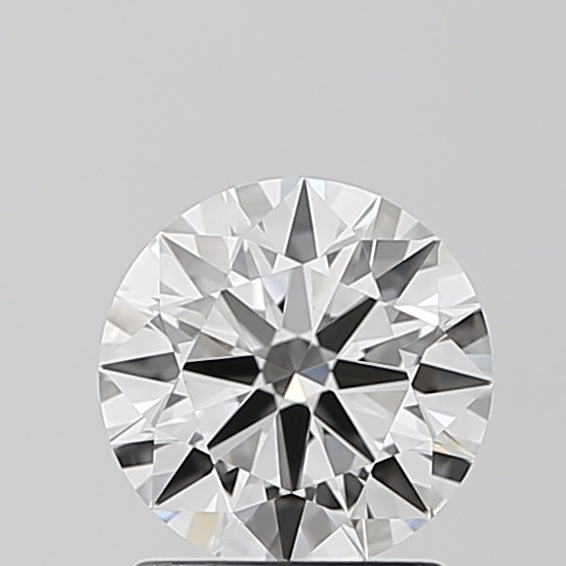 1.27 ct Round E VVS1 IGI Certified Lab Grown Diamond