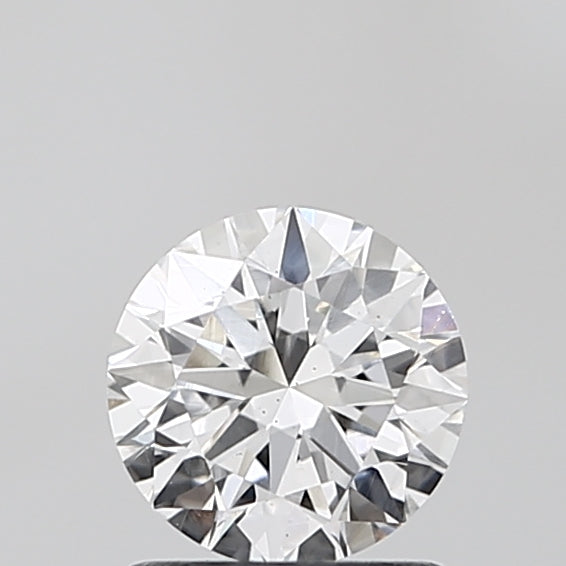 1.00 ct Round E VS1 IGI Certified Lab Grown Diamond