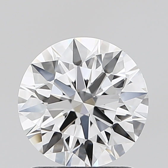 1.32 ct Round D VS1 IGI Certified Lab Grown Diamond