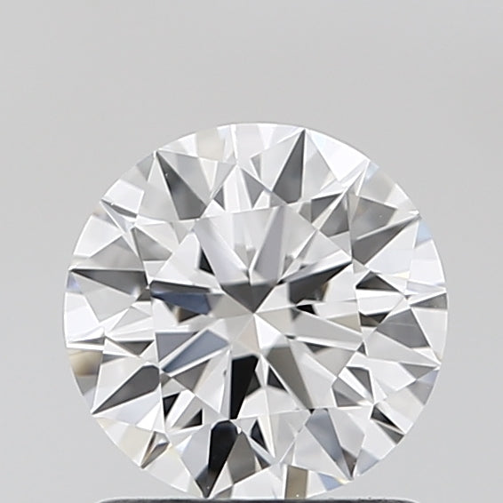 1.06 ct Round E VVS1 IGI Certified Lab Grown Diamond