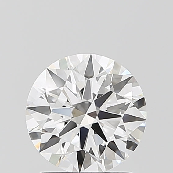 1.24 ct Round E VVS1 IGI Certified Lab Grown Diamond