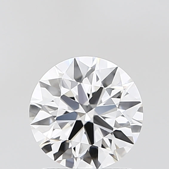 1.19 ct Round E VS1 IGI Certified Lab Grown Diamond