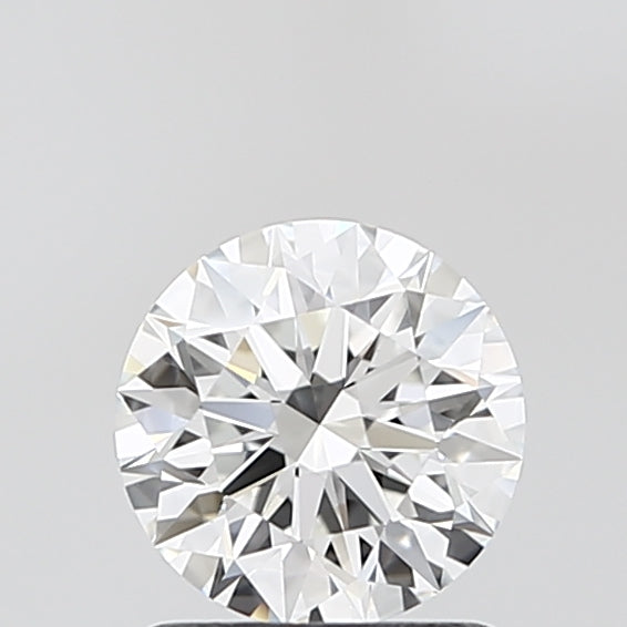 1.09 ct Round E VVS1 IGI Certified Lab Grown Diamond