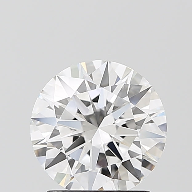 1.73 ct Round E VVS2 IGI Certified Lab Grown Diamond