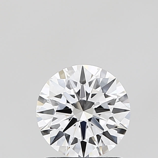 1.04 ct Round D VVS2 IGI Certified Lab Grown Diamond