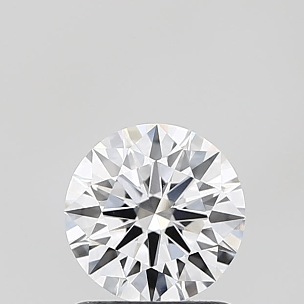 1.05 ct Round D VVS2 IGI Certified Lab Grown Diamond