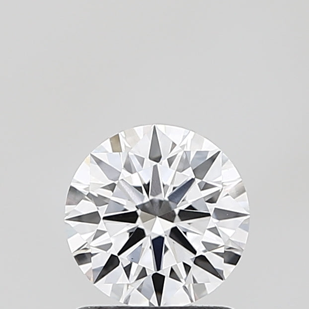 1.08 ct Round D VS1 IGI Certified Lab Grown Diamond