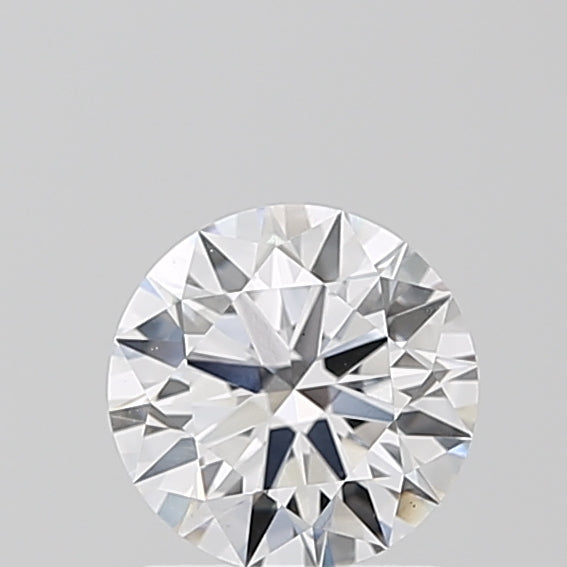 1.05 ct Round D VS1 IGI Certified Lab Grown Diamond