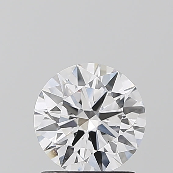 1.00 ct Round D VS1 IGI Certified Lab Grown Diamond