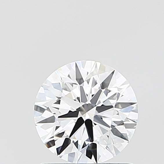 1.00 ct Round D VS1 IGI Certified Lab Grown Diamond