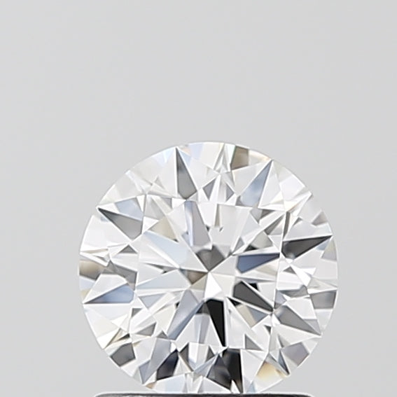 1.05 ct Round D VVS2 IGI Certified Lab Grown Diamond
