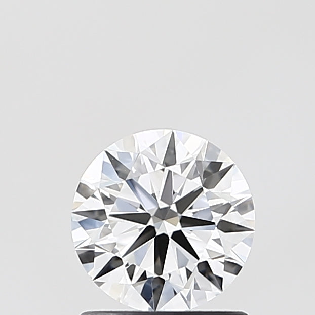 1.02 ct Round E VVS2 IGI Certified Lab Grown Diamond