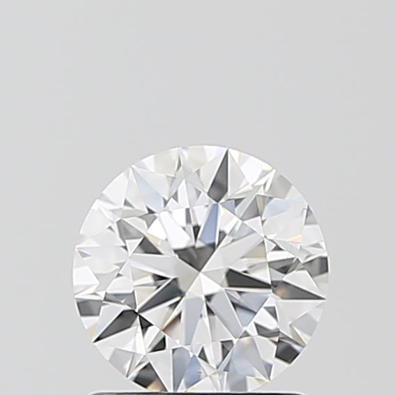 1.03 ct Round D VS2 IGI Certified Lab Grown Diamond